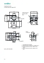 Preview for 20 page of Montech BA-100035 User Manual