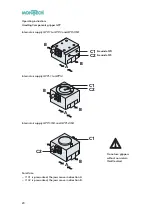 Preview for 25 page of Montech BA-100035 User Manual