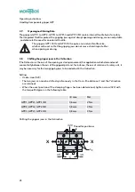 Preview for 27 page of Montech BA-100035 User Manual