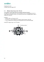 Preview for 28 page of Montech BA-100035 User Manual