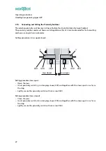 Preview for 29 page of Montech BA-100035 User Manual