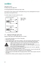 Preview for 30 page of Montech BA-100035 User Manual