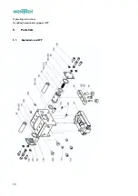 Preview for 32 page of Montech BA-100035 User Manual