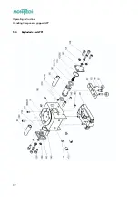 Preview for 34 page of Montech BA-100035 User Manual