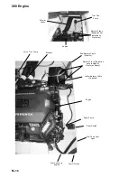 Preview for 20 page of Monterey Boats 268 SC Sport Cruiser Owner'S Manual