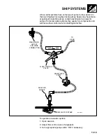 Preview for 125 page of Monterey Boats 268 SC Sport Cruiser Owner'S Manual