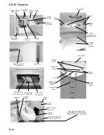 Preview for 24 page of Monterey Boats 278 SC Sport Cruiser Owner'S Manual