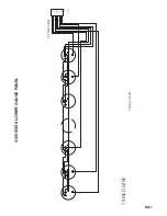 Preview for 51 page of Monterey Boats 278 SC Sport Cruiser Owner'S Manual