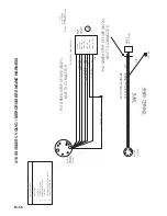 Preview for 56 page of Monterey Boats 278 SC Sport Cruiser Owner'S Manual