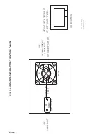 Preview for 62 page of Monterey Boats 278 SC Sport Cruiser Owner'S Manual