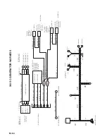 Preview for 64 page of Monterey Boats 278 SC Sport Cruiser Owner'S Manual