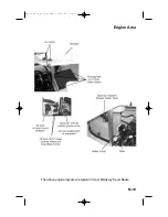 Preview for 26 page of Monterey 180 FS Owner'S Manual