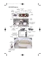 Preview for 33 page of Monterey 180 FS Owner'S Manual