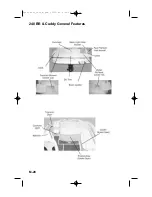 Предварительный просмотр 35 страницы Monterey 180 FS Owner'S Manual