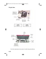 Предварительный просмотр 31 страницы Monterey 184 FS Owner'S Manual