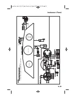 Preview for 46 page of Monterey 184 FS Owner'S Manual