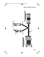 Предварительный просмотр 50 страницы Monterey 184 FS Owner'S Manual