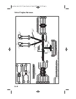 Предварительный просмотр 51 страницы Monterey 184 FS Owner'S Manual