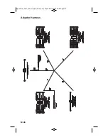 Предварительный просмотр 53 страницы Monterey 184 FS Owner'S Manual