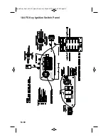 Предварительный просмотр 57 страницы Monterey 184 FS Owner'S Manual