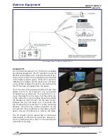 Предварительный просмотр 151 страницы Monterey 214SS Owner'S Manual