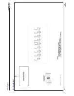 Предварительный просмотр 224 страницы Monterey 214SS Owner'S Manual