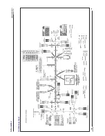 Предварительный просмотр 225 страницы Monterey 214SS Owner'S Manual