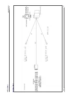 Предварительный просмотр 229 страницы Monterey 214SS Owner'S Manual