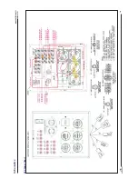 Предварительный просмотр 243 страницы Monterey 214SS Owner'S Manual