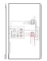 Предварительный просмотр 261 страницы Monterey 214SS Owner'S Manual