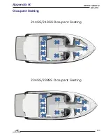 Предварительный просмотр 263 страницы Monterey 214SS Owner'S Manual