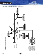 Preview for 153 page of Monterey Sport Cruiser 260SCR Owner'S Manual