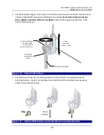 Предварительный просмотр 18 страницы Monteris Medical Neuroblate Instructions For Use Manual