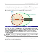 Предварительный просмотр 91 страницы Monteris Medical Neuroblate Instructions For Use Manual