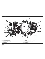 Предварительный просмотр 26 страницы Montesa 4Ride MST260 2016 Shop Manual