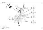 Предварительный просмотр 39 страницы Montesa COTA 300RR 2018 Owner'S Manual