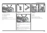 Предварительный просмотр 64 страницы Montesa COTA 300RR 2018 Owner'S Manual