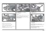 Предварительный просмотр 66 страницы Montesa COTA 300RR 2018 Owner'S Manual