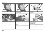 Предварительный просмотр 73 страницы Montesa COTA 300RR 2018 Owner'S Manual