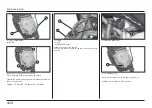 Предварительный просмотр 75 страницы Montesa COTA 300RR 2018 Owner'S Manual