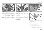 Предварительный просмотр 78 страницы Montesa COTA 300RR 2018 Owner'S Manual