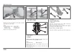 Предварительный просмотр 79 страницы Montesa COTA 300RR 2018 Owner'S Manual