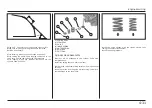 Предварительный просмотр 94 страницы Montesa COTA 300RR 2018 Owner'S Manual