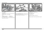 Предварительный просмотр 95 страницы Montesa COTA 300RR 2018 Owner'S Manual