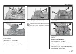 Предварительный просмотр 100 страницы Montesa COTA 300RR 2018 Owner'S Manual