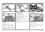 Предварительный просмотр 102 страницы Montesa COTA 300RR 2018 Owner'S Manual