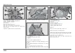 Предварительный просмотр 103 страницы Montesa COTA 300RR 2018 Owner'S Manual