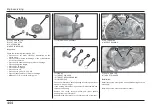 Предварительный просмотр 107 страницы Montesa COTA 300RR 2018 Owner'S Manual