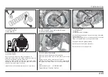 Предварительный просмотр 108 страницы Montesa COTA 300RR 2018 Owner'S Manual