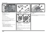 Предварительный просмотр 109 страницы Montesa COTA 300RR 2018 Owner'S Manual